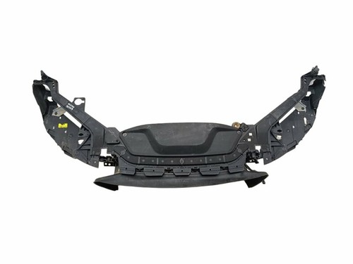 31416490 travesaño superior para VOLVO V40 MOMENTUM 2015 2373329 - Imagen 2 de 18