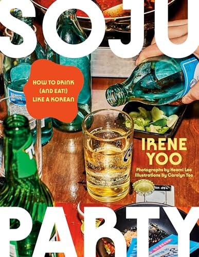 Soju Party - Image 6
