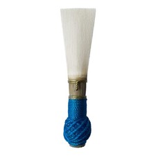 Bassoon Reed Plus ; Each One is Easy to Play Medium Soft