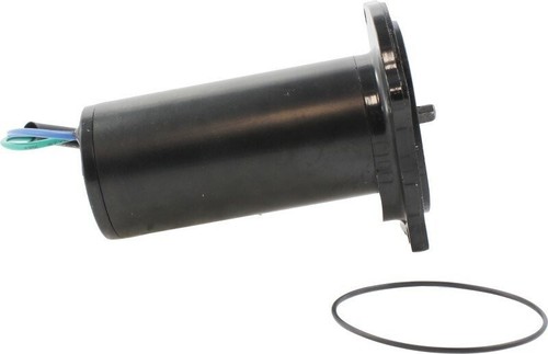 New Tilt Trim Motor fits Mercury Outboard 25HP 30HP 40HP 50HP 10828 827675A1 - Picture 4 of 8