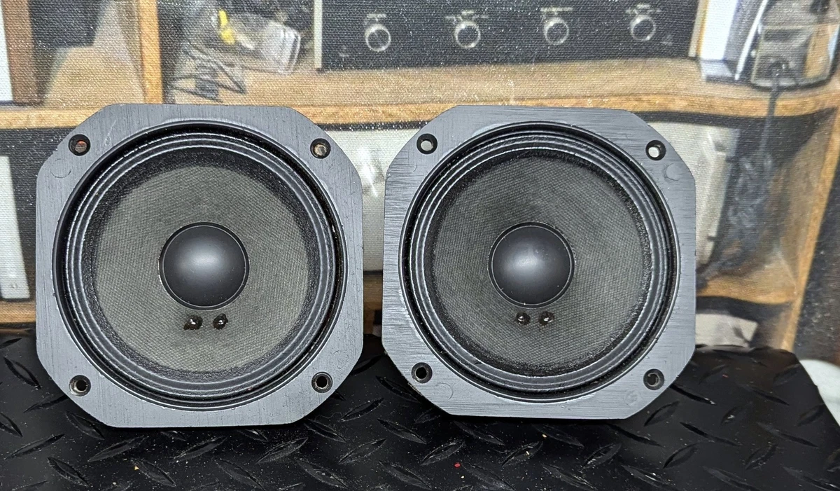 Jbl L36 for sale | eBay