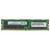 Samsung M393A4K40CB2-CTD 32GB 2Rx4 PC4-2666V DDR4 RDIMM ECC Memory 01AG619