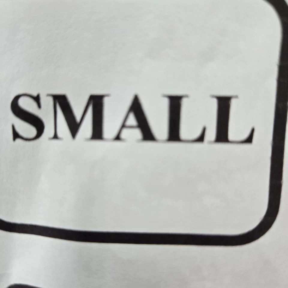 Old Navy Women Dress SMALL PETITE Black Floral Fit & Flare Long Sleeve Midi - Image 3 of 4