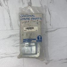 WACKER NEUSON : LOCK-DOOR PART NO. 0089758