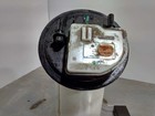 Photo 2/7