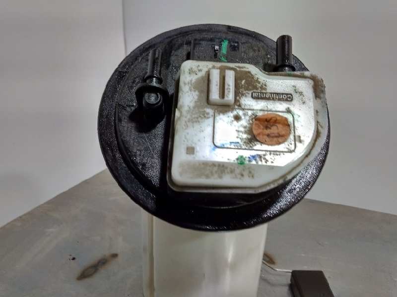 Photo 2/7