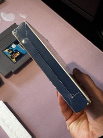 Star Trek 25th Anniversary - Nintendo NES - PAL B Deutsch - OVP -