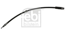 Flexible de frein Ford FUSION