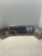 2014 Cryptozoic Downton Abbey Seasons 1 and 2 Trading Cards 22