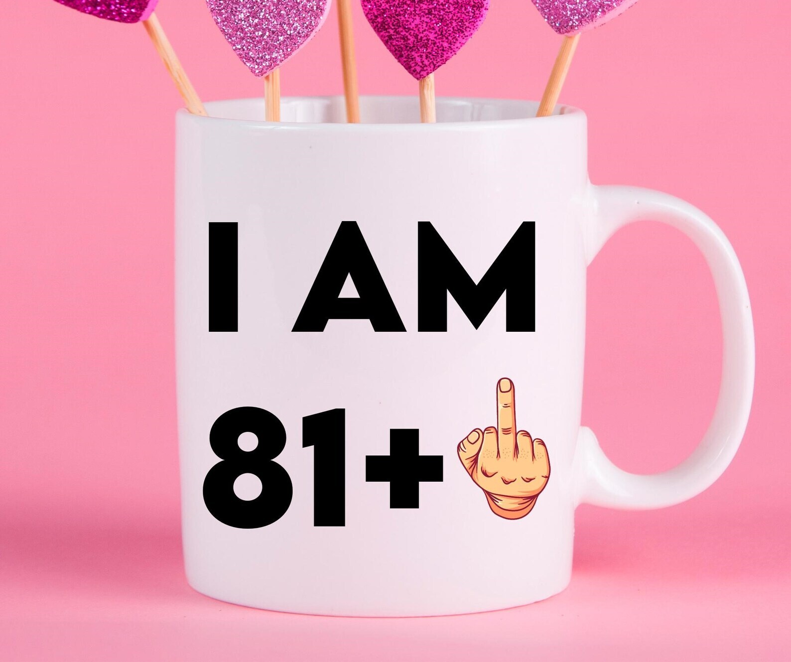 82 Birthday Gift For Him 82 Birthday Mug Mens 82 Birthday Ideas 82 Birthday