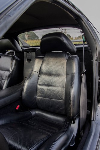 Toyota MR2 SW22 Turbo - Youngtimer - Bild 8 von 12