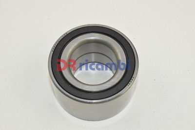 Wheel Hub Bearing Front For HONDA Civic SKF VKBA3245 SNR R174.25 38x73x40