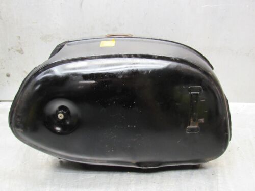 1963 Honda 150 60 Baby Dream Benly Gas Petrol Tank CA 95