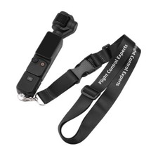 Hand Rope For Insta360 X3 Strap Osmo ONE X2 Camera Strap POCKET 3