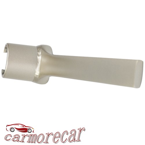 IPR Valve Removal Tool New Fit For Powerstroke 7.3 7.3L - Picture 10 of 12