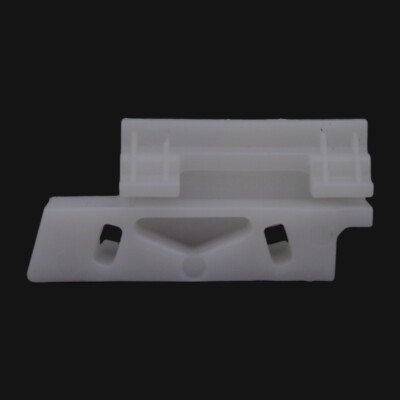 1 x YOU.S Window Regulator Slider Rear Left for Peugeot 405 / Breaking I / II