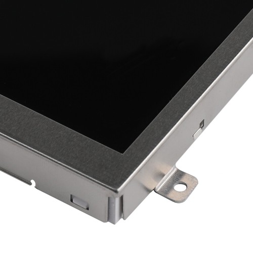 TDO-WVGA0633F00045 6.5'' Touchscreen Display Für MIB STD2 NAV 200 682 680 Radio - Bild 5 von 8