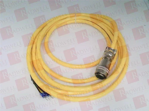 PARKER 71-018304-15 / 7101830415 (BRAND NEW)