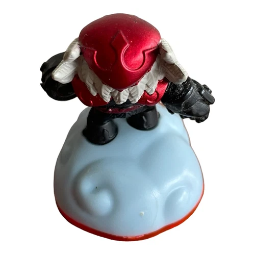 Skylanders Trap Team | Toy Figures, Traps & Items | Wii PS3 PS4 PS5 XBOX 🐙 - Picture 157 of 314