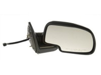 Door Mirror Right Dorman 955-061 on sale Door Mirror Right Dorman 955-061 on sale