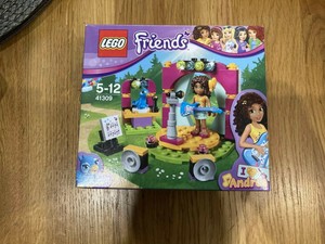 41309 lego friends