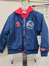 Boys Marvel 2 Piece Set