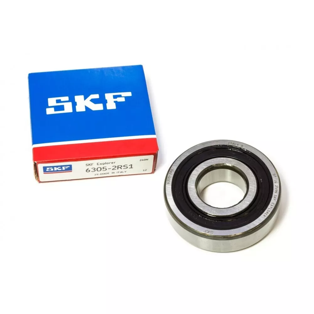 6215 Skf Подшипник Купить В Минске