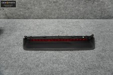 Dritte Bremslicht R&uuml;ck Licht Hinten Mercedes W222 S500 S550 S600 S63 OEM