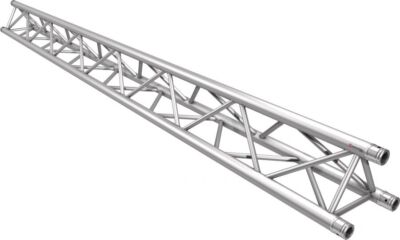 Naxpro-Truss Traversen FD 33 Strecke 350 cm mit TÜV