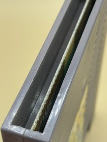 DR MARIO (NES, NINTENDO,1985) Cartridge Only. Very Good Clean And Intact Sticker