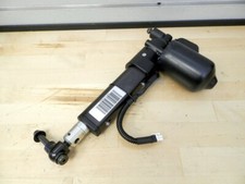 Pihsiang Invacare Motion Concept ROVI X3 power wheelchair power RECLINE actuator