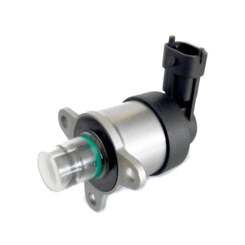 Régulateur de pression de carburant 0928400672 pour Master et Trafic