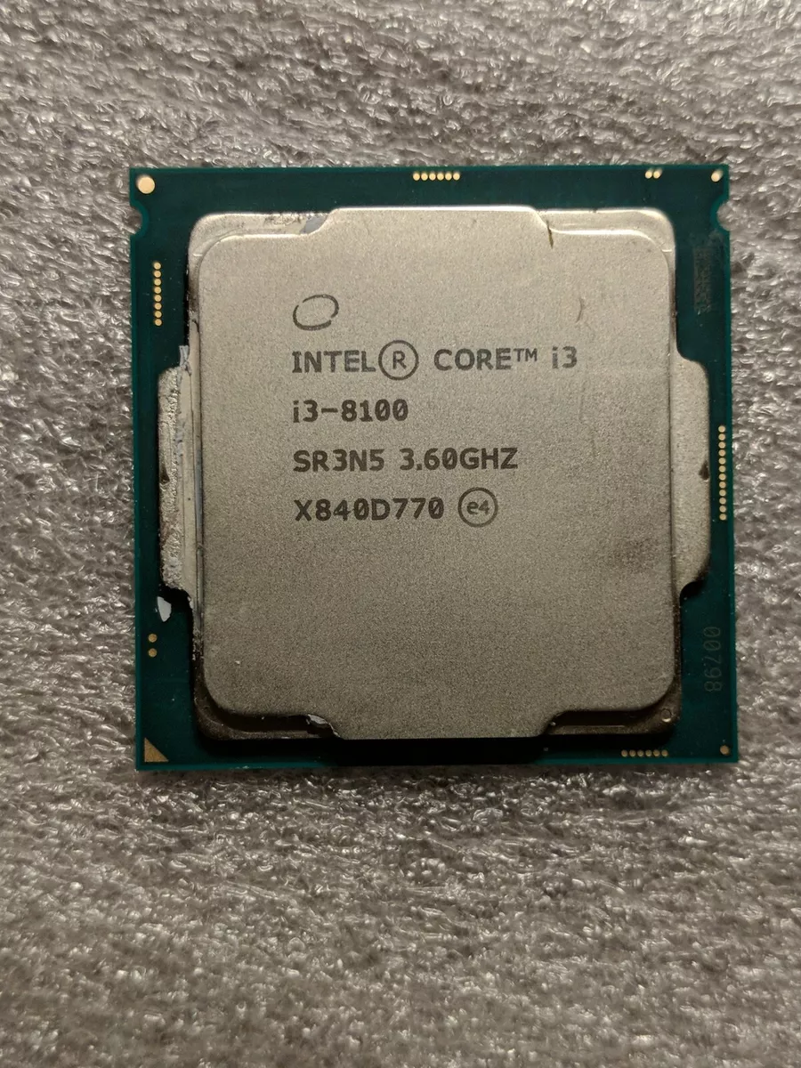 1151 I3. Xeon e3 1151 сокет таблица. Интел 8100