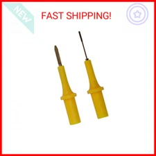 Power Probe Test Probe Adapter Kit (PPTK0005) [Automotive Diagnostic Car Test To