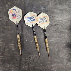 Bud Light Darts | eBay Bud Light Darts | eBay