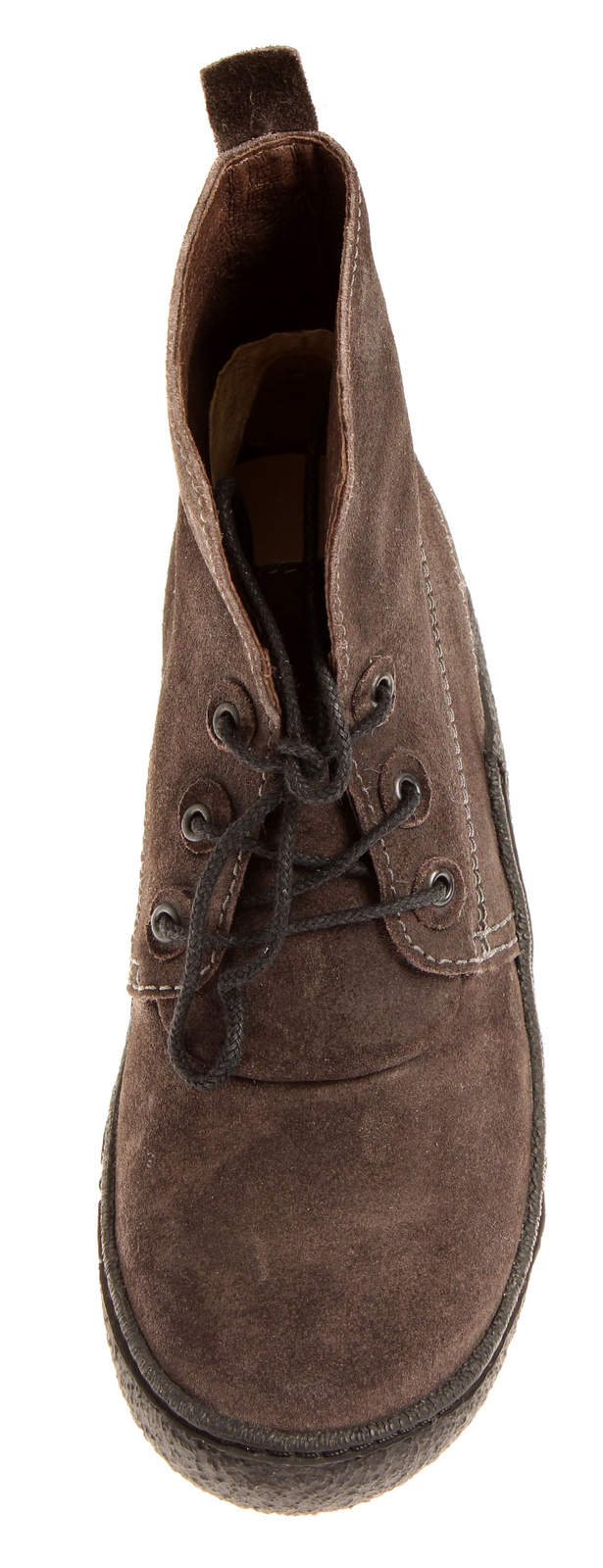 Wolky 2750 froz señora botaie tobillo zapatos zapatos botas zapatos tobillo schnürzapatos wechselfußb 08efaa Wolky 2750 froz señora botaie tobillo zapatos zapatos botas zapatos tobillo schnürzapatos wechselfußb 08efaa