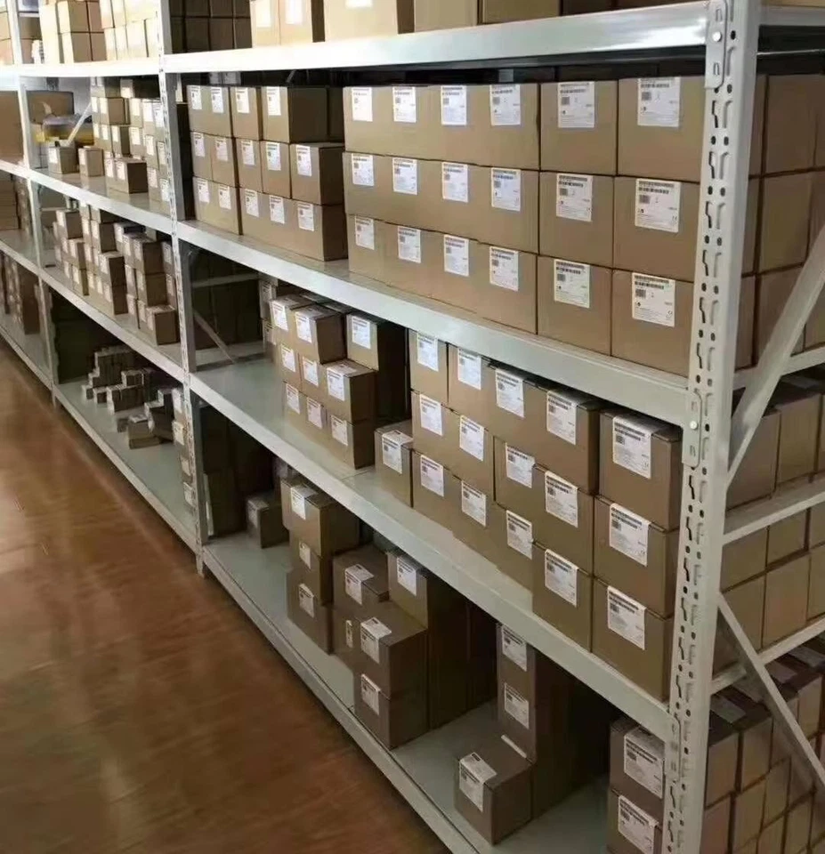 6ES7 314-1AG13-0AB0 NEW IN BOX 6ES7314-1AG13-0AB0 S7-300 CPU 314 - Image 4 of 4