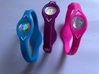 Foto 6 di 6