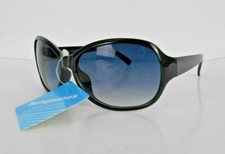 SUNGLASSES 100 UVA/UVB LENS PROTECTION