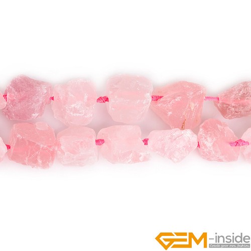 Natural Assorted Quartz Freeform Geode Raw Gemstone Beads For Jewelry Making AU - Foto 44 di 63