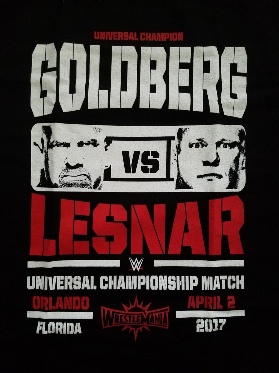 Bill Goldberg Undefeated Streak Wwe Untold Goldberg Bill Goldberg