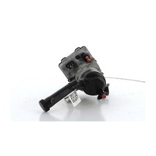 Pompe direction assistée Peugeot 308