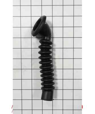 #ad OEM Kenmore Washer Hose Inv# LR1592 $54.12