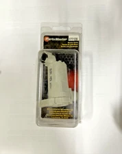 1998-2006 Nissan Sentra 177128 Windshield Washer Pump Parts Master Brand