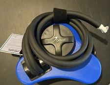 DeRoyal Hot Cold Temperature Therapy Unit Digital Display T600