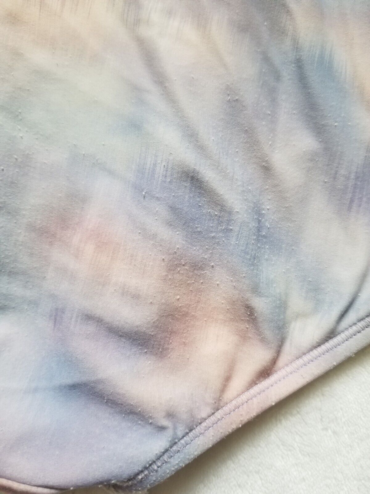 Bild 8 von 8
