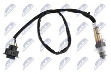 Sonde lambda Opel CABRIO
