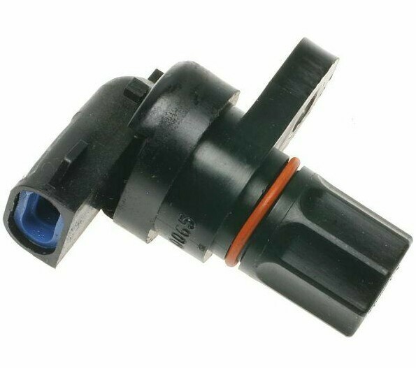 A-Premium ABS Wheel Speed Sensor – Front Driver Or Passenger Side For Ford Explorer, Ranger, Mazda B-Series, Mercury Mountaineer