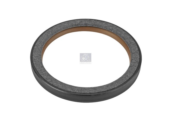 Wellendichtring DT Spare Parts 6.20500 D:90Mm D:110Mm H:11Mm-image