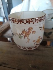 Cache pot sur pied Creil et Montereau